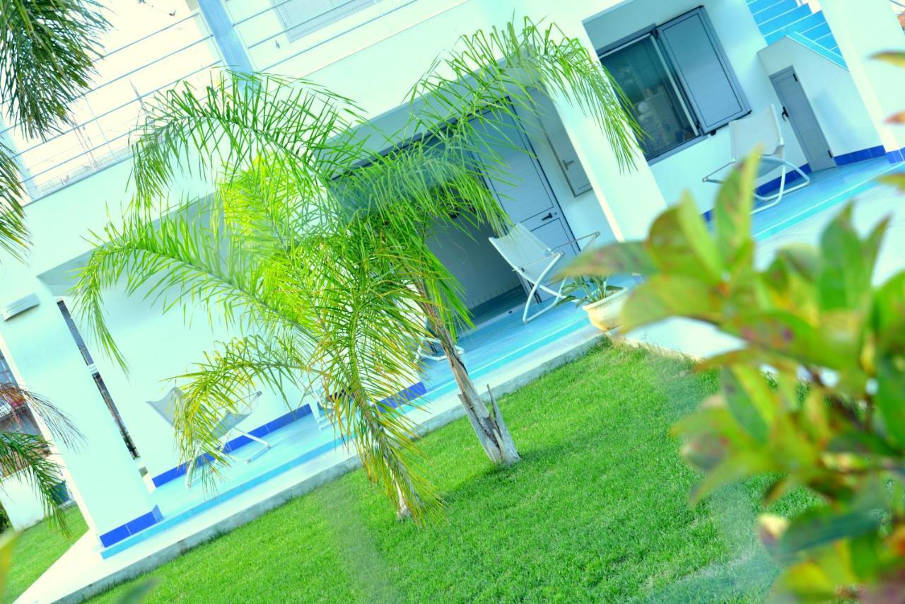 Villacoli * Menfi