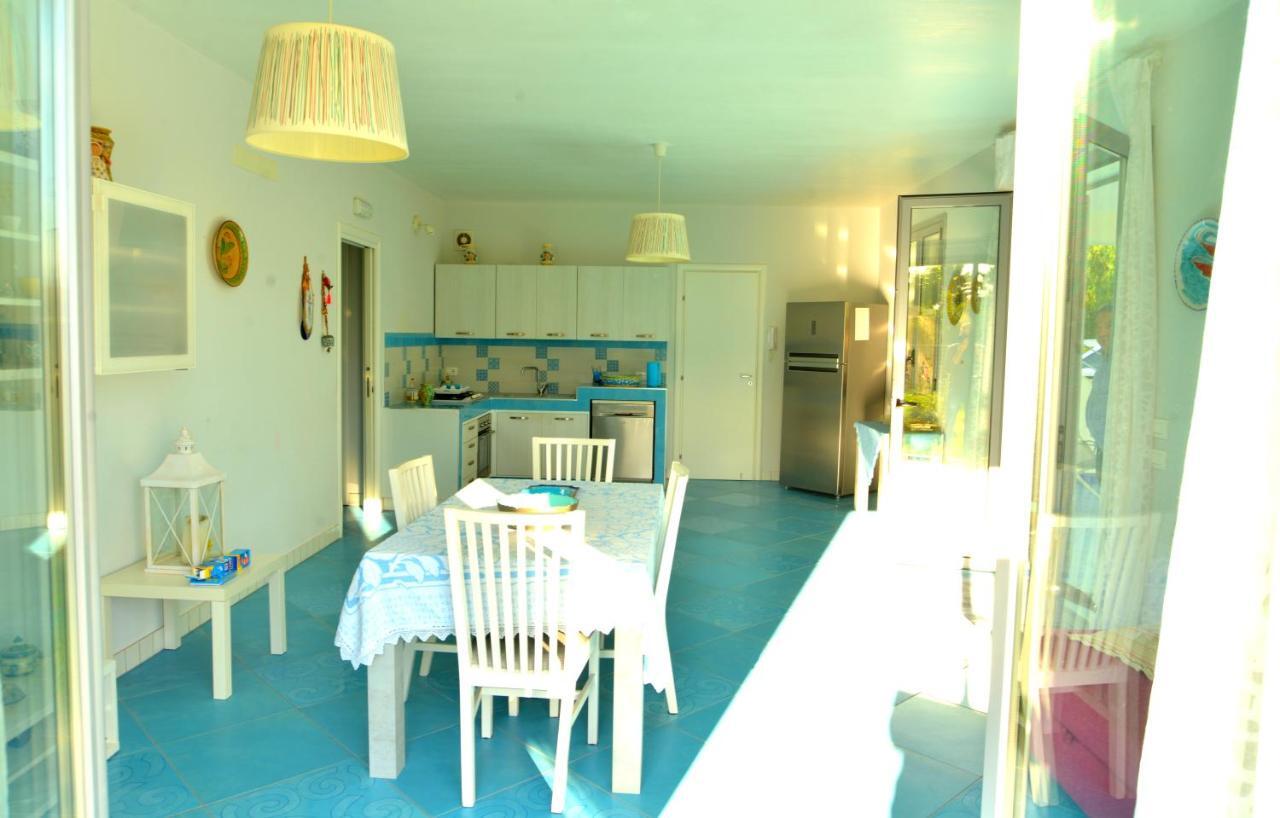Villacoli * Menfi