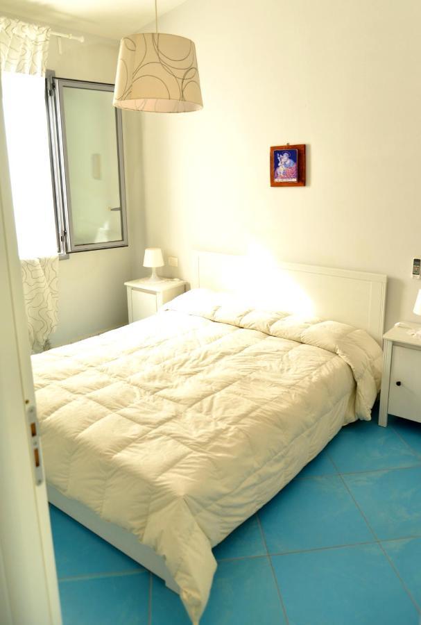 Villacoli Apartment